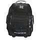 Empire Bag Carry-on Bag HEX